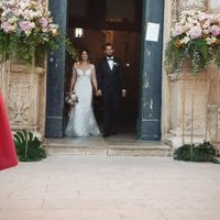 non ci si crede Ancora! - 1