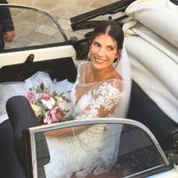 non ci si crede Ancora! - 3