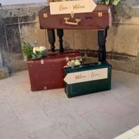 non ci si crede Ancora! - 5