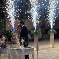 non ci si crede Ancora! - 6