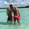 AntonioeVittoria