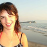Elisa