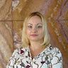 Martyna