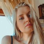 Yulia
