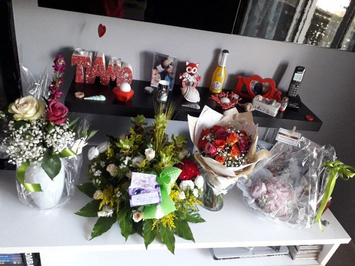 La nostra promessa - 2