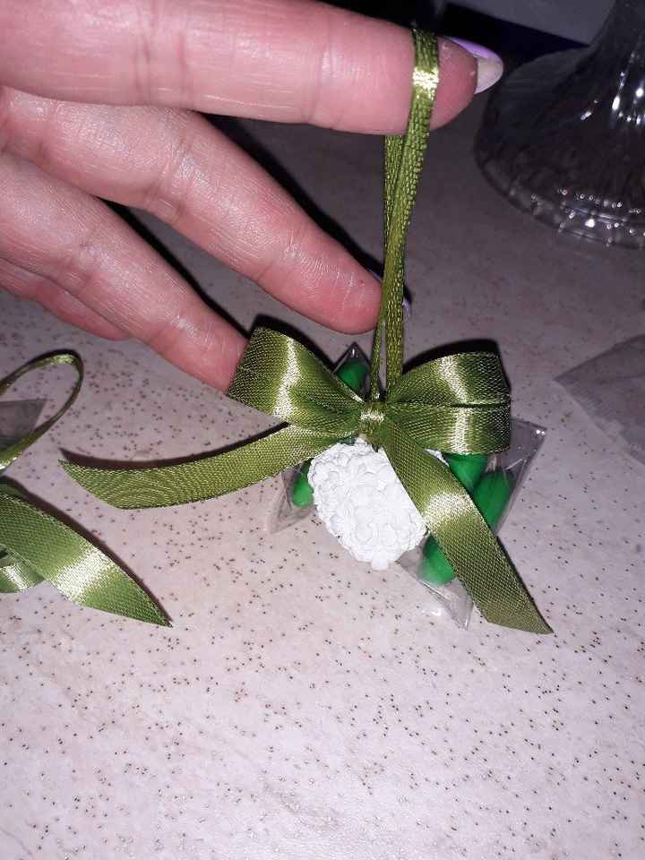 i miei fai da te - 5