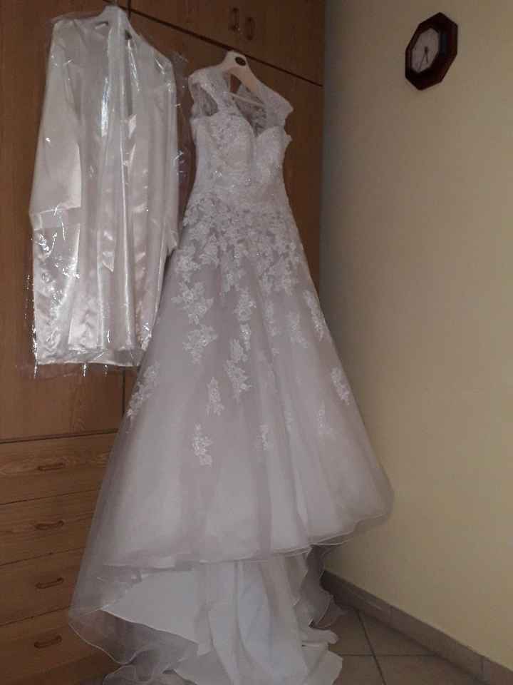 3 settembre 2018 ci siamo sposati - 8