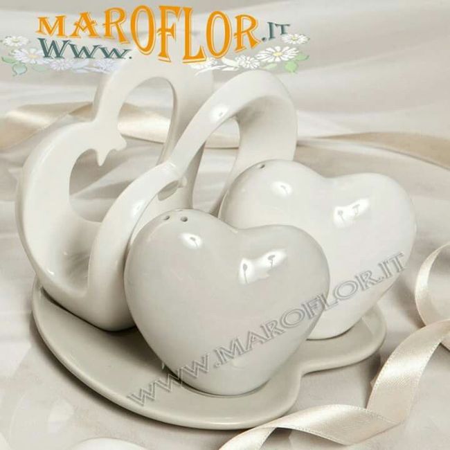 Bomboniere help! - 1