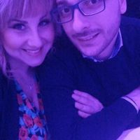 Condividi la vostra foto più bella insieme 📸 - 1