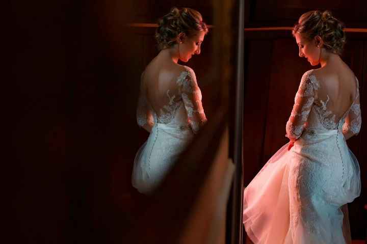 Sposataaaaaaaa.... - 4