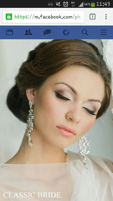 Prova truccooooo - 1