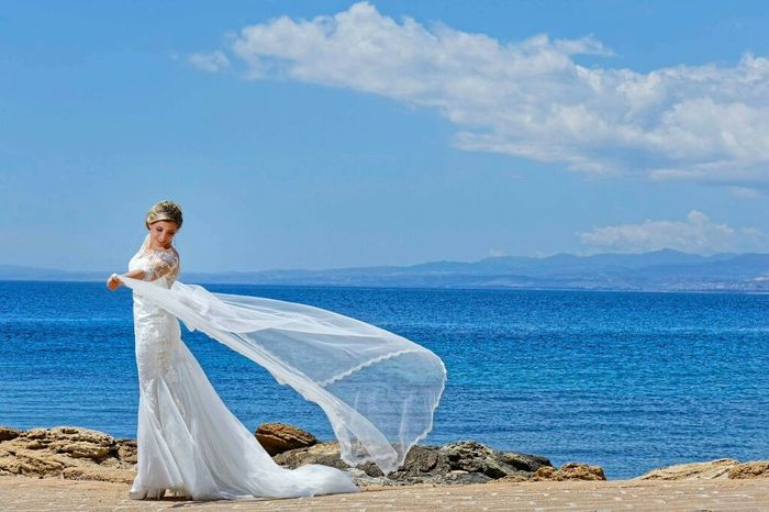 Sposataaaaaaaa.... - 5