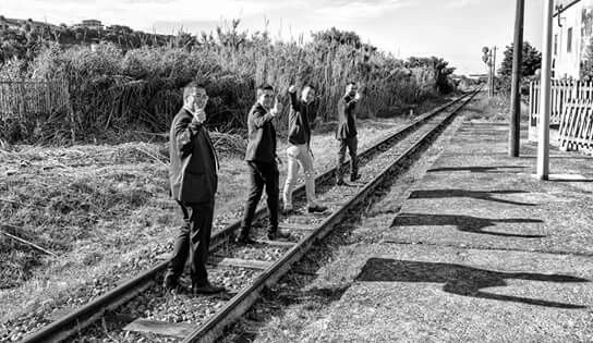 Sposataaaaaaaa.... - 6