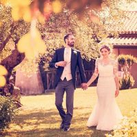 Sposataaaaaaaa.... - 2