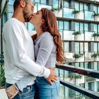 Postate una foto di voi due 👇 - 1