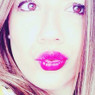 Martina