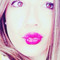 Martina