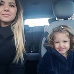 Samanta