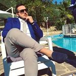 Giovanni