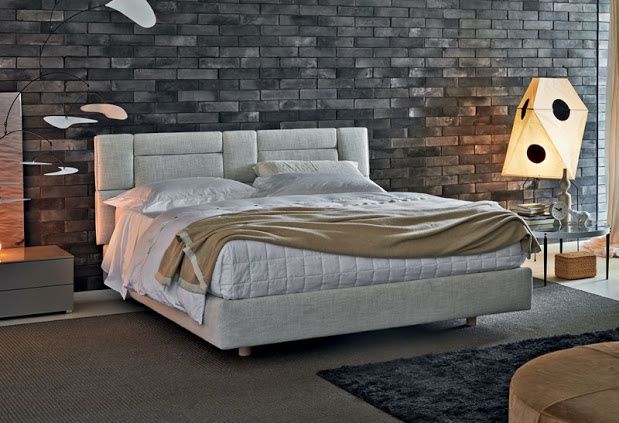 Pochi messaggi!  - 2