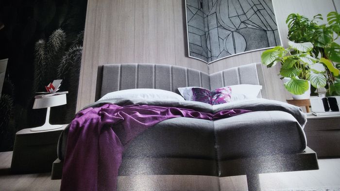 Pochi messaggi!  - 1