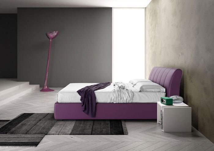 Vota il letto parte2^ - 1