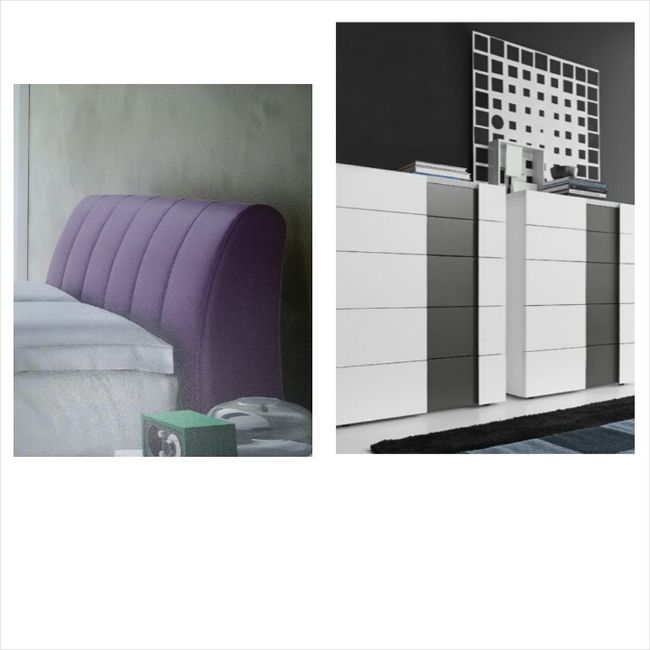 Scegli la camera (parte 3)! - 3