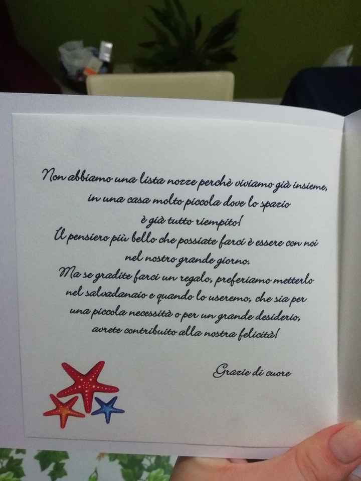 Vi faccio vedere i miei fai da te! - 2