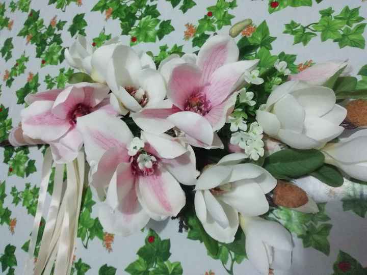 Vi faccio vedere i miei fai da te! - 4