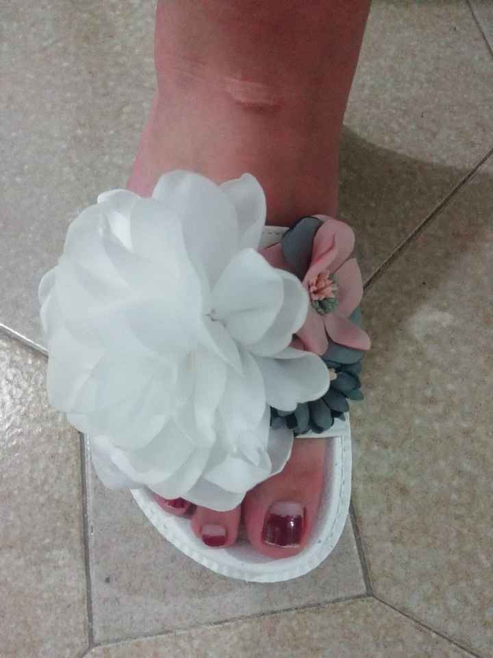 Vi faccio vedere i miei fai da te! - 10