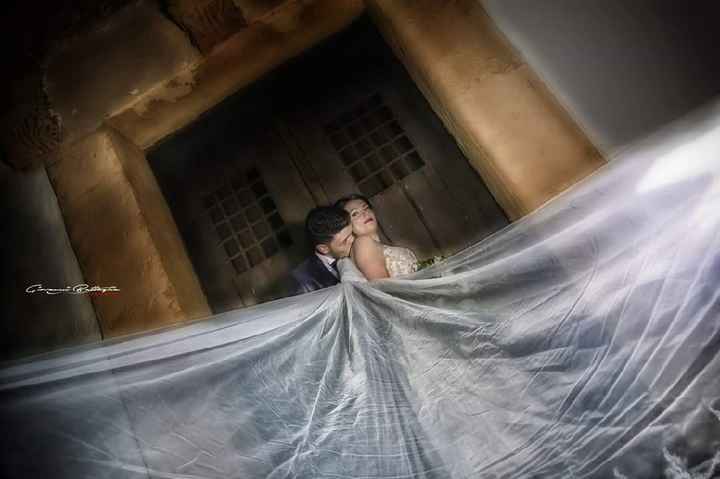 Sono già 2 settimane ❤️ - 4