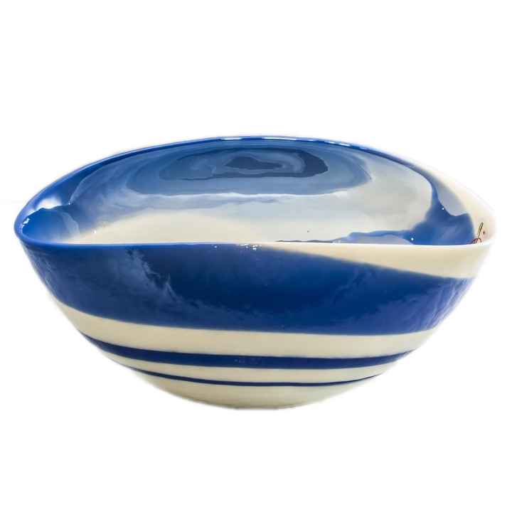 Quali bomboniere preferite?  - 3