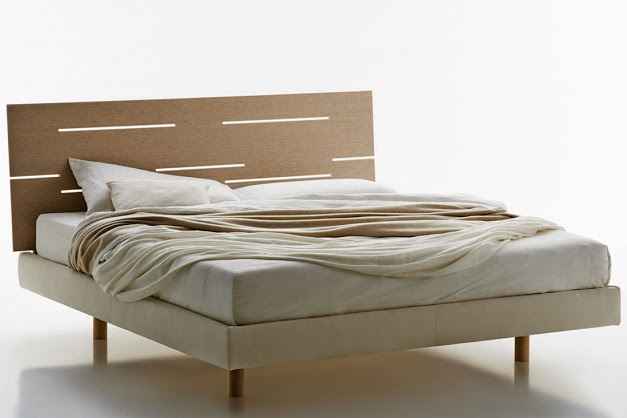 Quale letto scegliere?  - 3