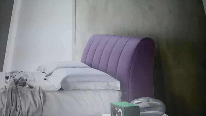 Pochi messaggi!  - 1