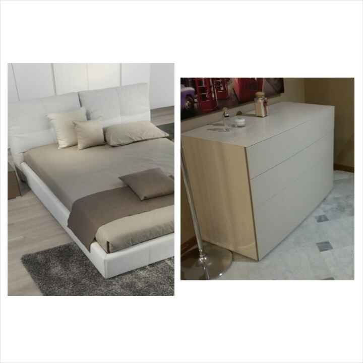 Scegli la camera (parte 3)! - 1