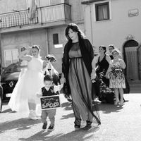 Auto necessaria per la sposa? - 3