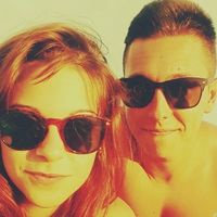 Condividete la vostra prima foto insieme e quella più recente! - 1