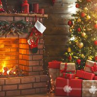 Quanti natali avete passato insieme? - 1