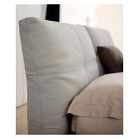 Forse ci siamo (letto parte 4^) - 1