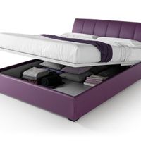 Forse ci siamo (letto parte 4^) - 3