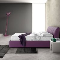 Forse ci siamo (letto parte 4^) - 4