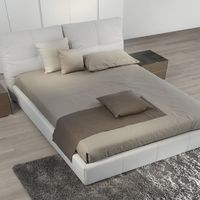 Finalmente il letto!  - 2
