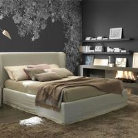 Camere da letto..mi fate vedere le vostre? - 1