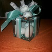 Budget matrimonio- ma voi come fate?? - 1