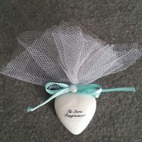 Budget matrimonio- ma voi come fate?? - 2