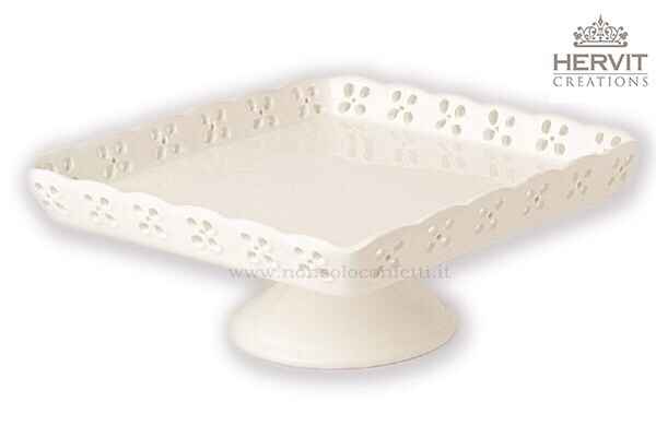 La prima bomboniera ufficiale