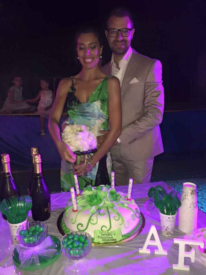 -63 promessa fatta - 2