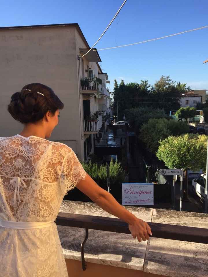 La nostalgia favola 24.09.2015 - 1