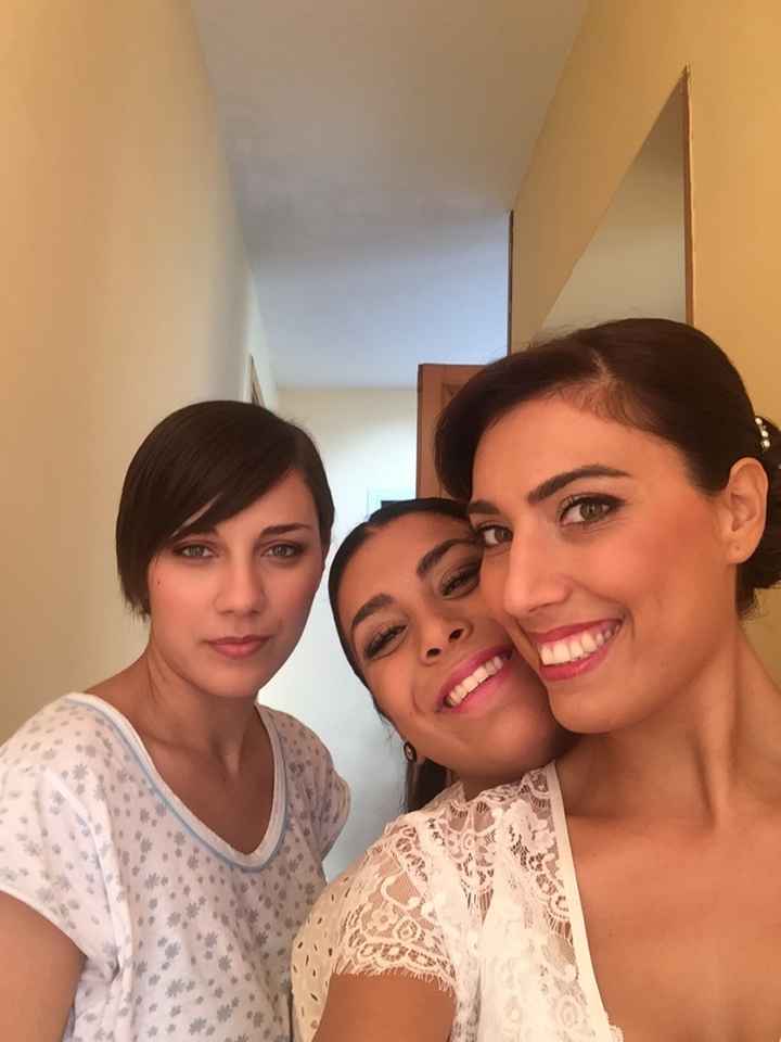 La nostalgia favola 24.09.2015 - 2