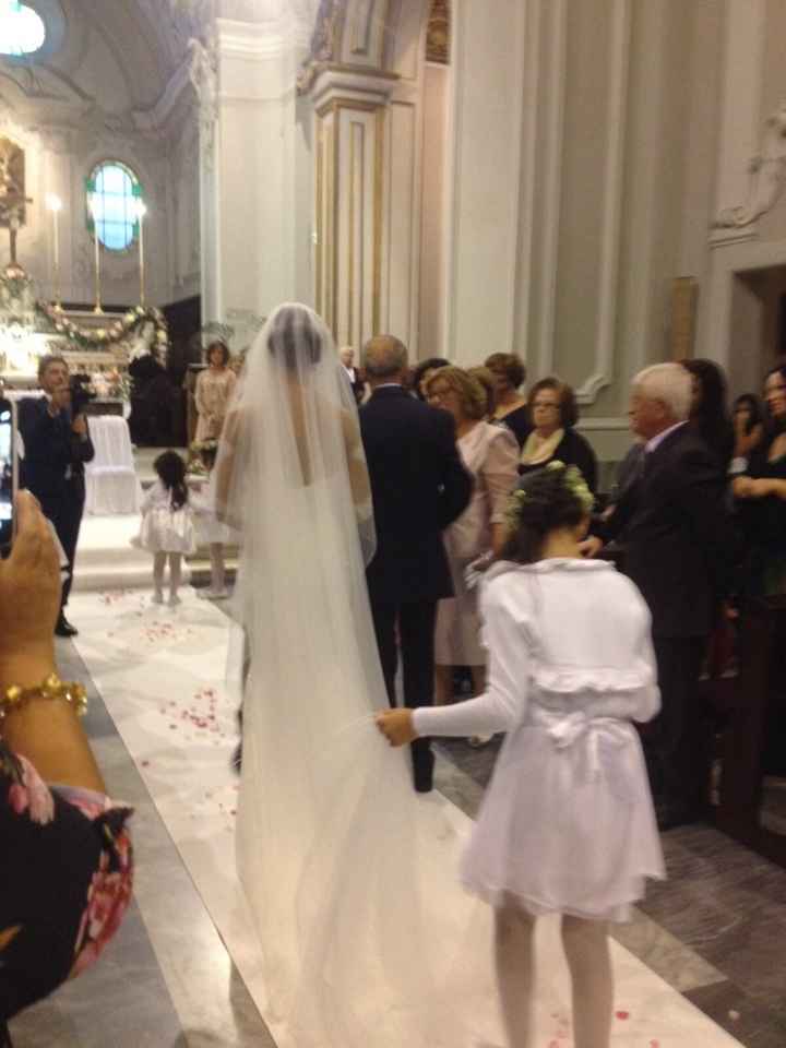 La nostalgia favola 24.09.2015 - 3